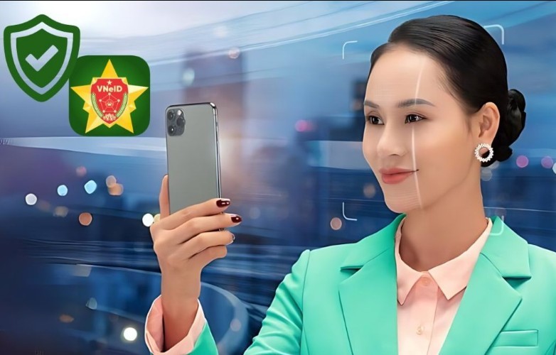 Quy định này hướng tới bảo vệ người dân trong trường hợp người dân làm mất, thất lạc SIM nhưng không kịp thời khóa số, dẫn đến bị lợi dụng cho các hành vi vi phạm pháp luật.