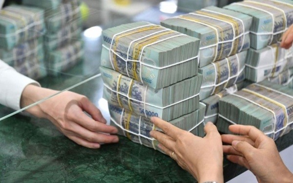 Ngân hàng Nhà nước xem xét nới lỏng cách tính LDR: Hạ nhiệt thanh khoản và lãi suất 