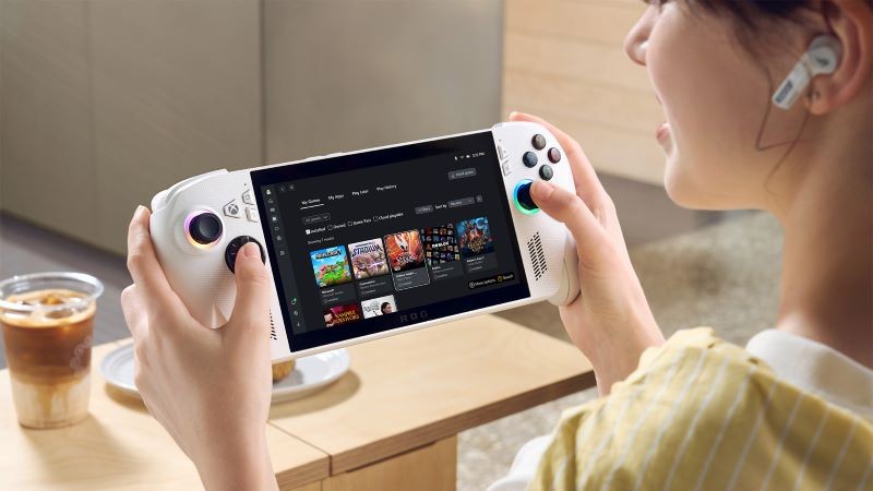 Game mobile Việt ngày càng mở rộng tệp người chơi trên toàn cầu