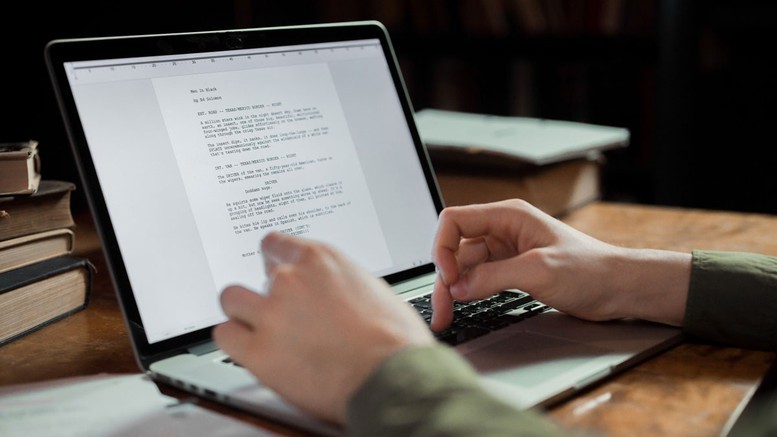 Thủ tướng yêu cầu 14 Bộ khẩn trương sửa đổi, bổ sung 63 văn bản quy phạm pháp luật