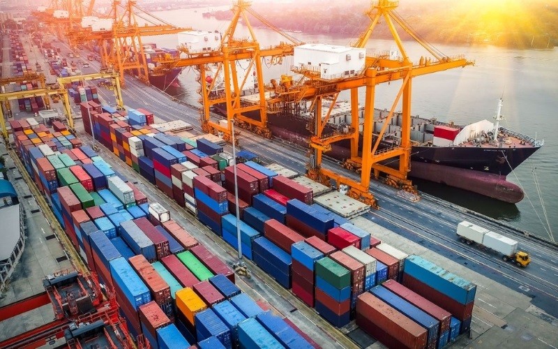 Đoàn đàm phán Chính phủ có chức năng giúp Thủ tướng Chính phủ chỉ đạo các bộ, ngành, địa phương trong công tác đàm phán, ký kết, phối hợp phê chuẩn, phê duyệt và thực thi các điều ước quốc tế, thỏa thuận quốc tế về kinh tế và thương mại của Nhà nước và Chính phủ Việt Nam, bao gồm đa phương, song phương, khu vực và các cơ chế trong khuôn khổ hợp tác quốc tế khác.