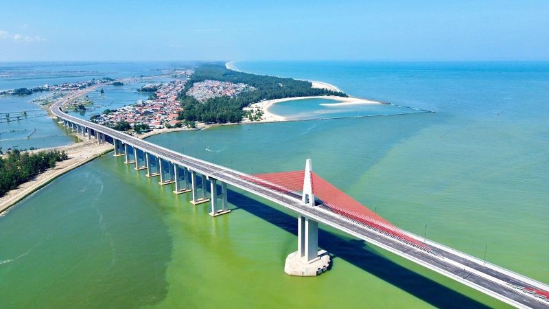 Huế kéo dài vốn đầu tư công, lựa chọn nhà đầu tư dự án có sử dụng đất 