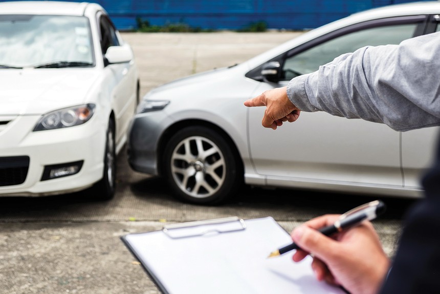 Với các công ty bảo hiểm, đảm bảo khả năng chi trả bồi thường là nguyên tắc bất di bất dịch