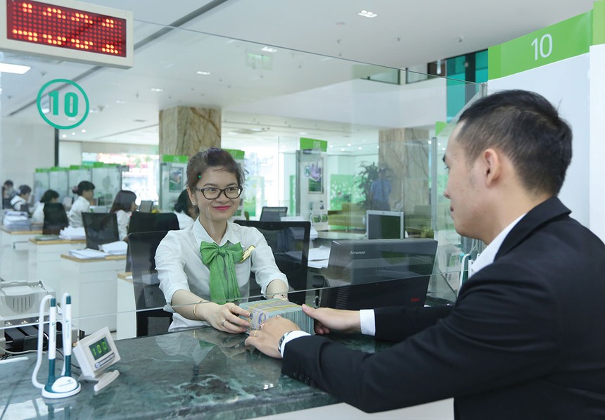 Các ngân hàng muốn tăng vốn điều lệ ngoài việc mở rộng dư địa cho vay, thì còn để đáp ứng các tiêu chuẩn an toàn mới