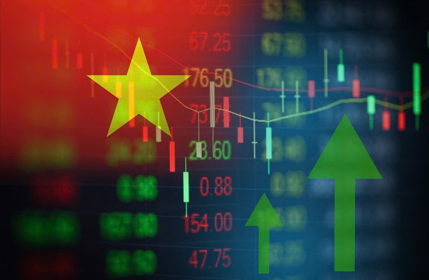 KIS Research: Thị trường đang định giá thấp