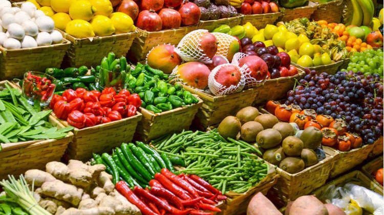 Nhiều quốc gia như Mỹ, EU, Hàn Quốc... đang gia tăng kiểm soát chất lượng nông, thủy sản nhập khẩu. 