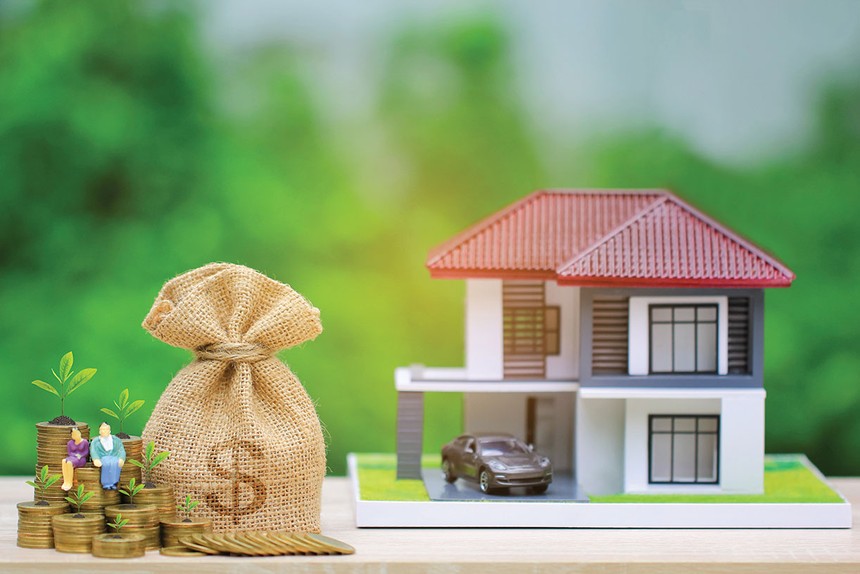 Các nhà đầu tư ngày càng tập trung vào những tài sản có nền tảng vận hành tốt, vị trí chiến lược và khả năng tạo dòng tiền ổn định trong dài hạn