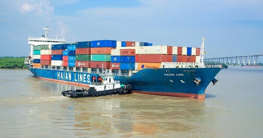 Từ 15/8/2026: Được dùng tài sản số để cho thuê tài chính; bỏ trần 500 triệu khi duyệt online 