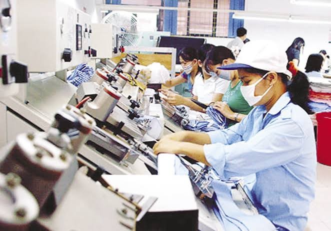 Những chuyển động phía sau từng điều luật - Bài 2: Đối thoại trong từng câu chữ 