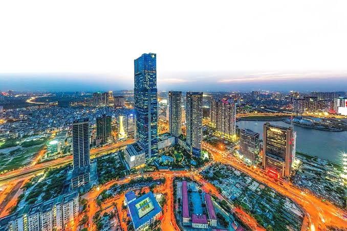 Hình minh họa.