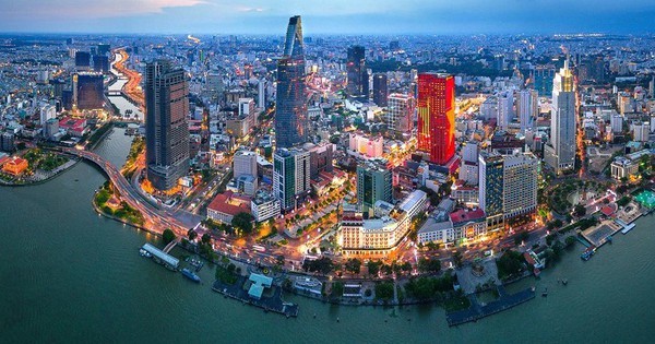 Quy chế này điều chỉnh hoạt động của Cơ quan điều hành Trung tâm tài chính quốc tế tại Thành phố Hồ Chí Minh và Cơ quan điều hành Trung tâm tài chính quốc tế tại thành phố Đà Nẵng.