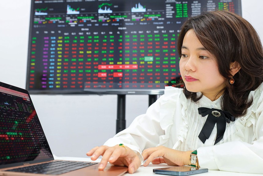 Thông tin Mỹ nâng thuế đối với hàng hóa Việt Nam không còn tạo ra cú sốc tâm lý như năm 2025 