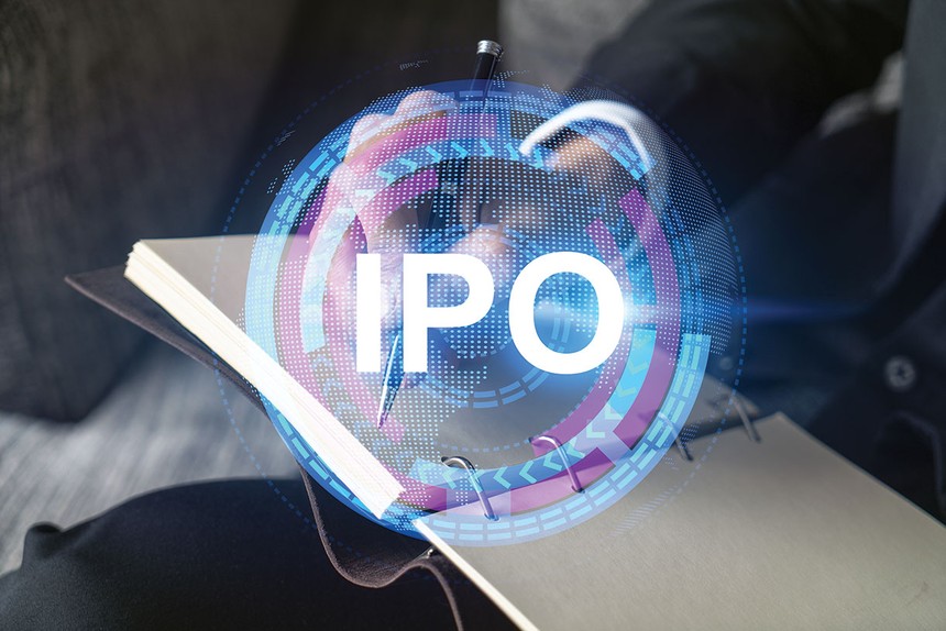 Làn sóng IPO mới nhiều khả năng sẽ diễn ra theo từng giai đoạn