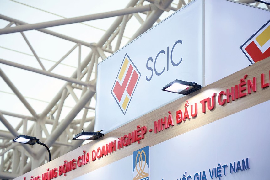 SCIC sẽ phải giải bài toán giá và phương thức bán để biến danh mục thoái vốn thành các thương vụ thực tế