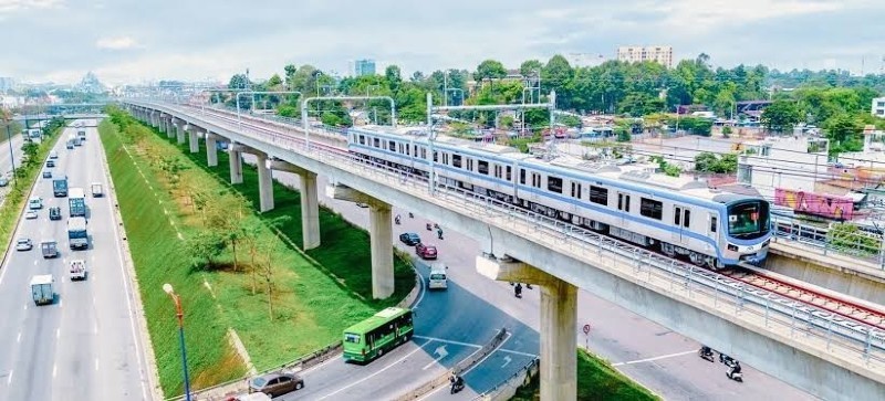 Khá nhiều bộ, ngành, địa phương đã được chấm 90 điểm trở lên, do đạt kết quả giải ngân tích cực.