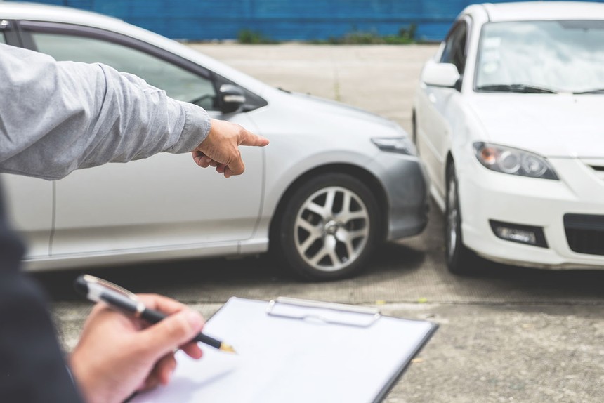 Bảo hiểm phi nhân thọ đang là khối dẫn dắt tăng trưởng toàn ngành