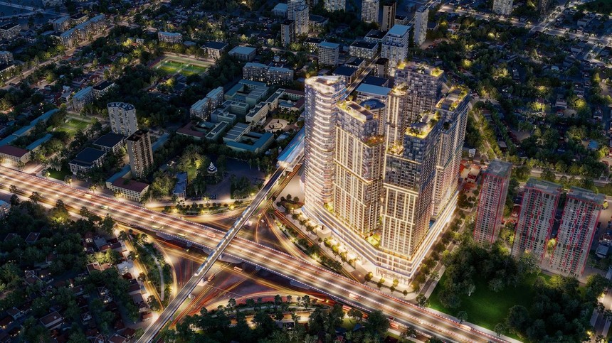 Việt Minh Hoàng báo lãi trong 6 tháng đầu năm 2026, sẵn sàng nguồn lực cho dự án trọng điểm