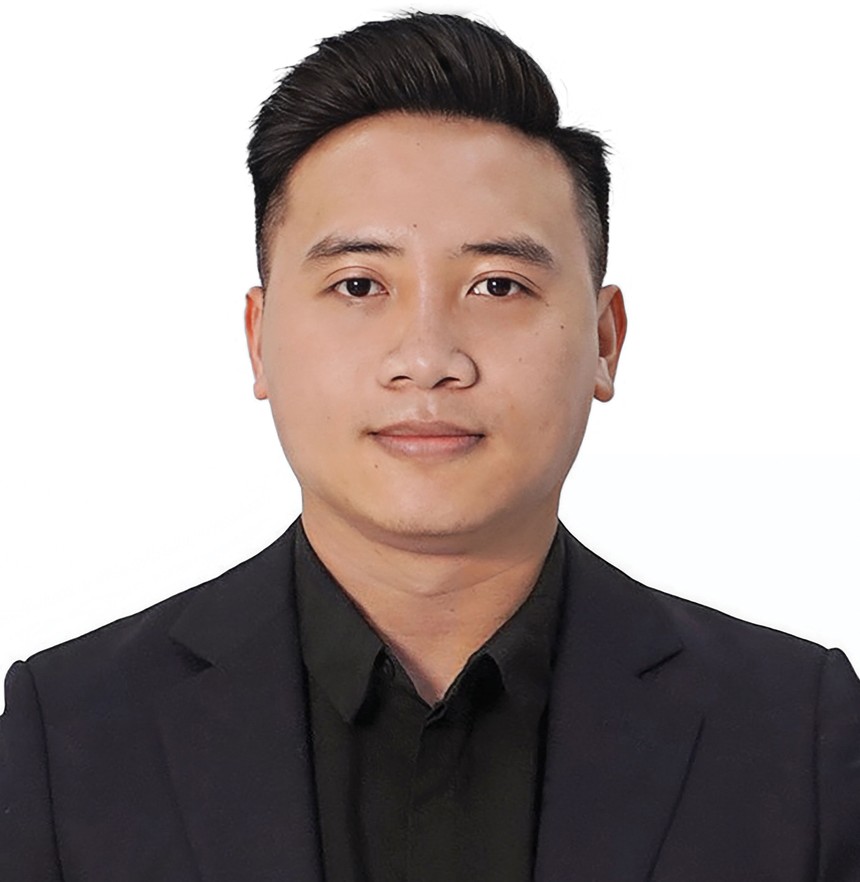 Ưu tiên tăng trưởng ổn định và bền vững