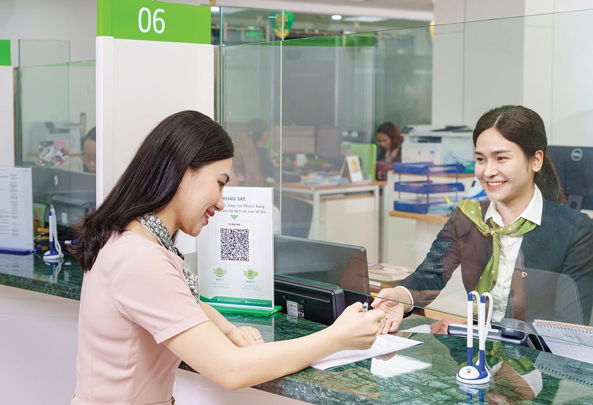 Số lượng tài khoản chứng khoán tăng nhanh mở rộng cơ sở nhà đầu tư cho ngành quản lý quỹ