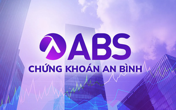 TTCK Việt Nam bước sang chương mới, Chứng khoán An Bình sẵn sàng hội nhập 