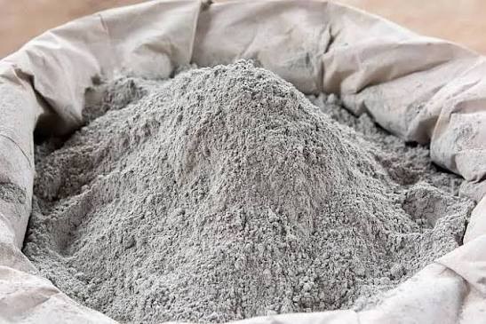 Xi măng Việt Nam xuất khẩu sang Nam Phi đang đối mặt với vụ khởi xướng điều tra phòng vệ thương mại.