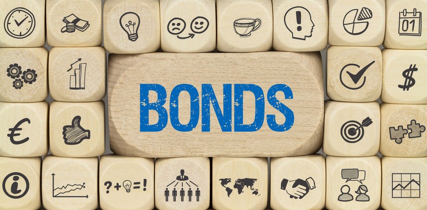 Tiến triển về vắc-xin thúc đẩy các thị trường trái phiếu Đông Á mới nổi