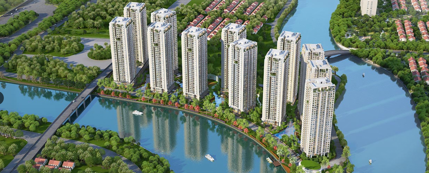 Cổ phiếu cần quan tâm ngày 18/3