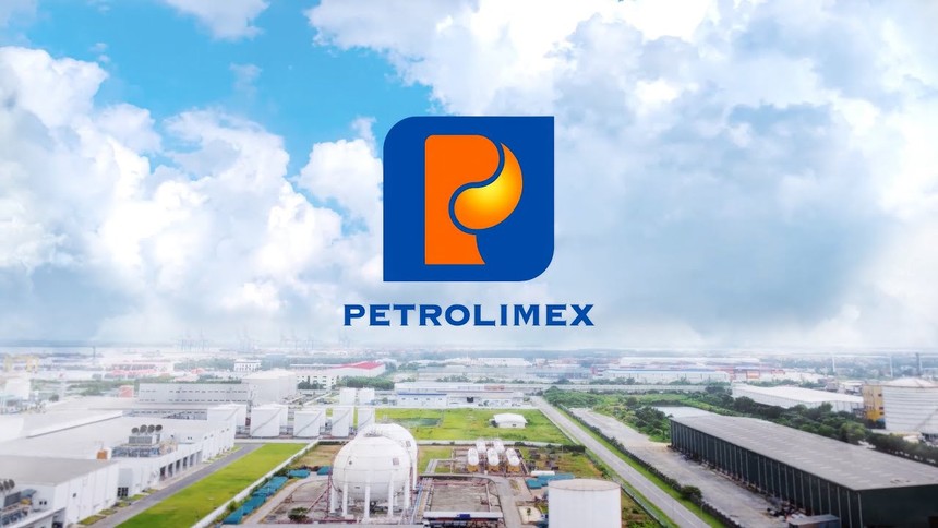 Petrolimex (PLX) sẽ bán toàn bộ hơn 23 triệu cổ phiếu quỹ