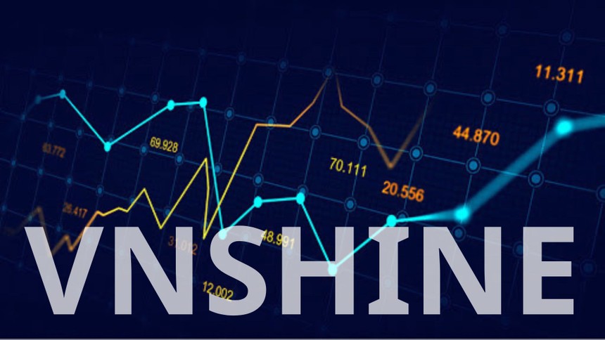 Lần đầu tiên, TTCK Việt Nam có bộ chỉ số cổ phiếu tăng cường lợi ích cổ đông