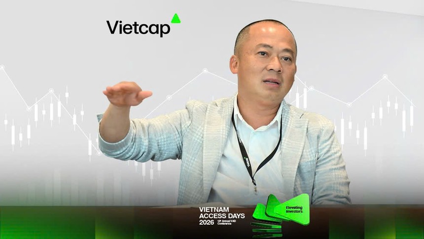 Điện Máy Xanh: Chiến lược tăng trưởng từ "chất" và lộ trình IPO 2026