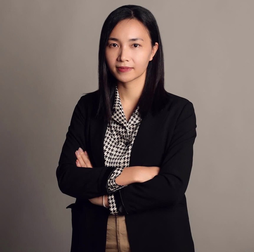 Chuyên gia SSIAM: Khả năng tiếp tục điều chỉnh là có thật, nhưng áp lực giải chấp không quá nghiêm trọng