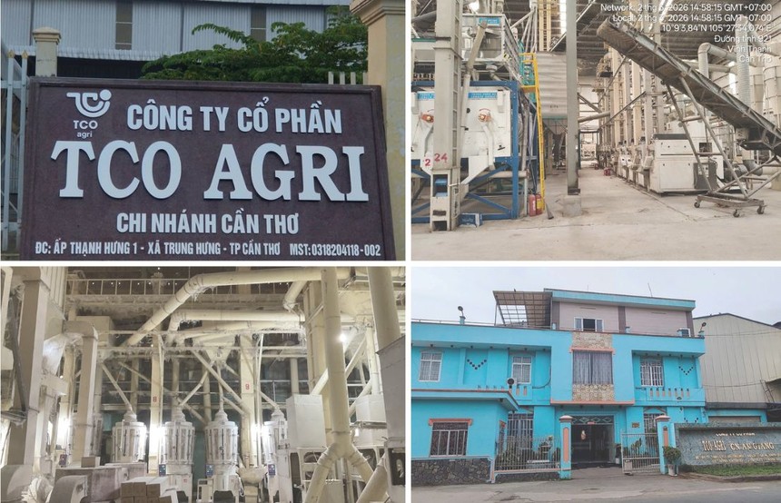 TCO Holding (TCO) muốn rót vốn đầu tư thêm dự án khu phức hợp ngàn tỷ tại Đà Nẵng