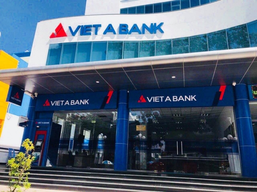 VietABank (VAB) chuẩn bị chào bán hơn 1.174 tỷ đồng trái phiếu ra công chúng đợt 2