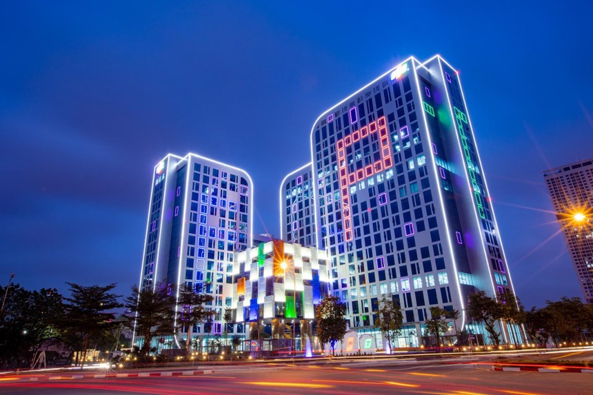 Cổ phiếu cần quan tâm ngày 28/10