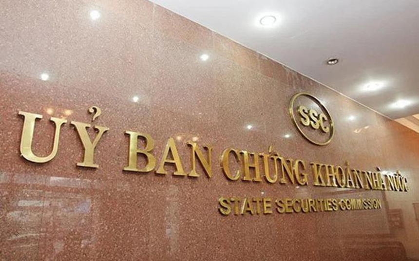 Ủy ban Chứng khoán Nhà nước: ROS tăng vốn khống trước khi niêm yết 