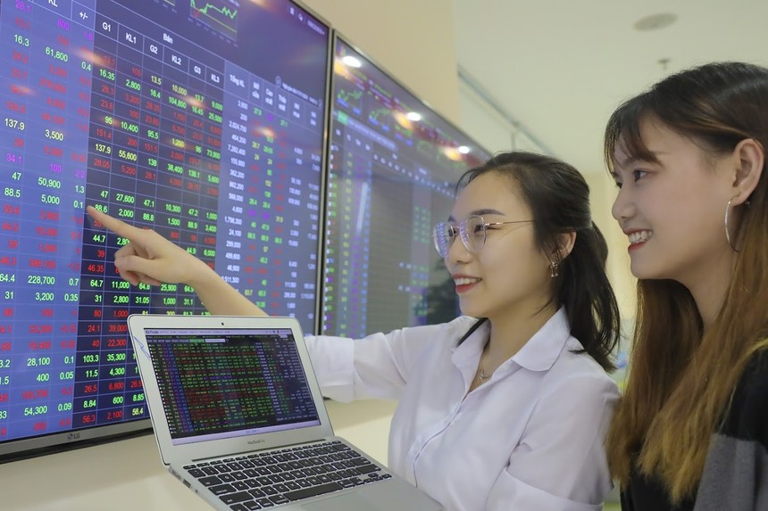 Rút ngắn thời gian và thủ tục đưa hàng hóa mới ra thị trường