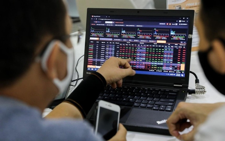 VIS Rating: Sửa đổi tỷ lệ an toàn tài chính sẽ định hướng công ty chứng khoán tập trung vào hoạt động cốt lõi