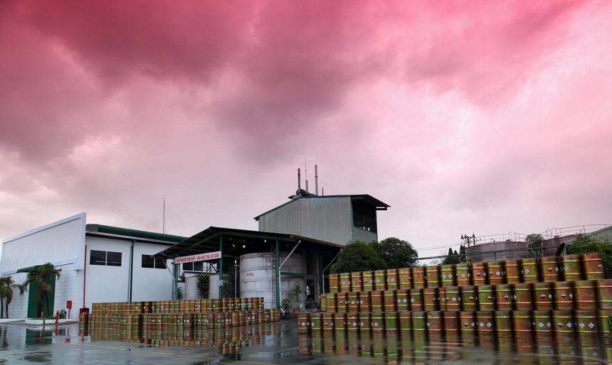 Cổ phiếu cần quan tâm ngày 17/6