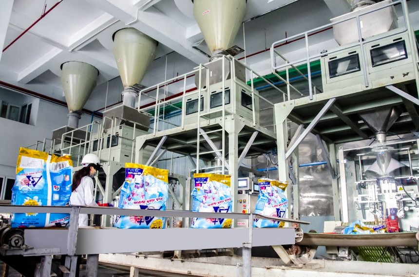 Cổ phiếu cần quan tâm ngày 3/5