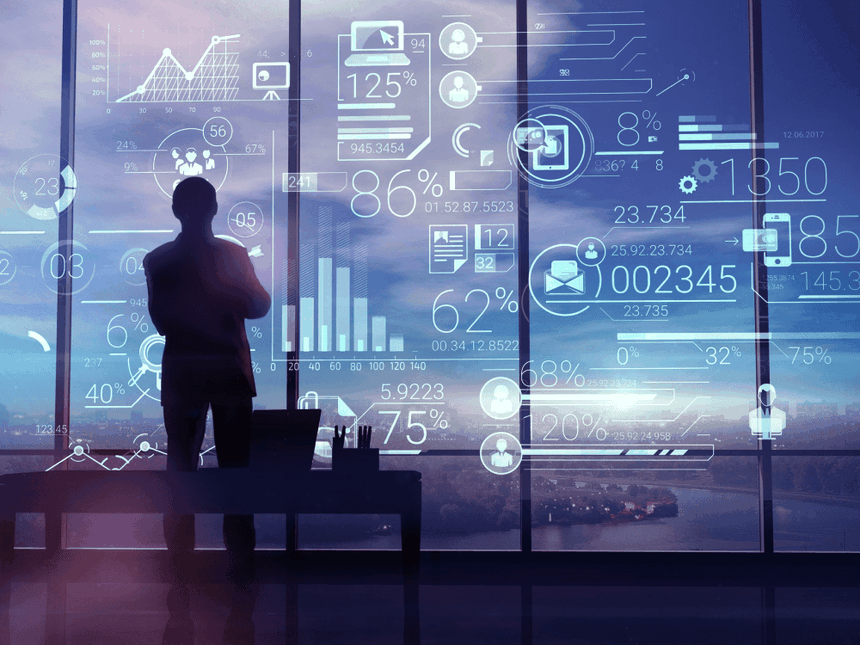 4 “nút thắt” phát triển công nghệ và lộ trình để Việt Nam bứt tốc trong kỷ nguyên AI