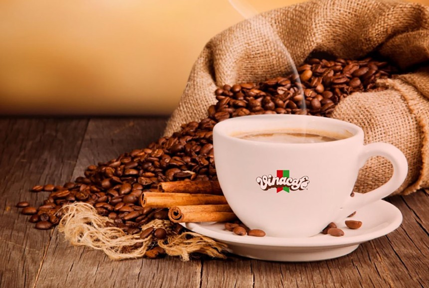 Vinacafe Biên Hòa (VCF) chia cổ tức bằng tiền mặt với tỷ lệ 480%