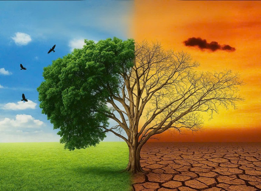 ADB: Đầu tư vào thiên nhiên là chìa khóa cho tương lai thịnh vượng của châu Á và Thái Bình Dương