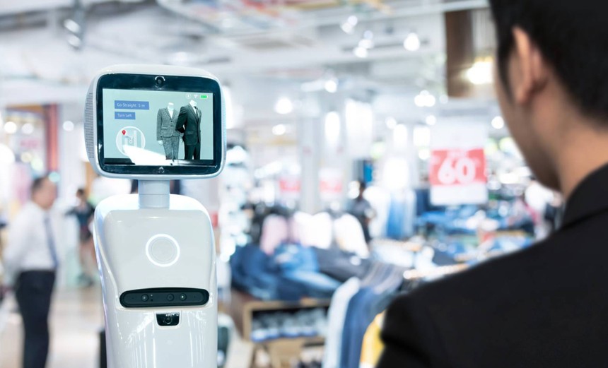 Chuyên gia chỉ ra 3 áp lực khiến môi trường làm việc của doanh nghiệp dần biến đổi