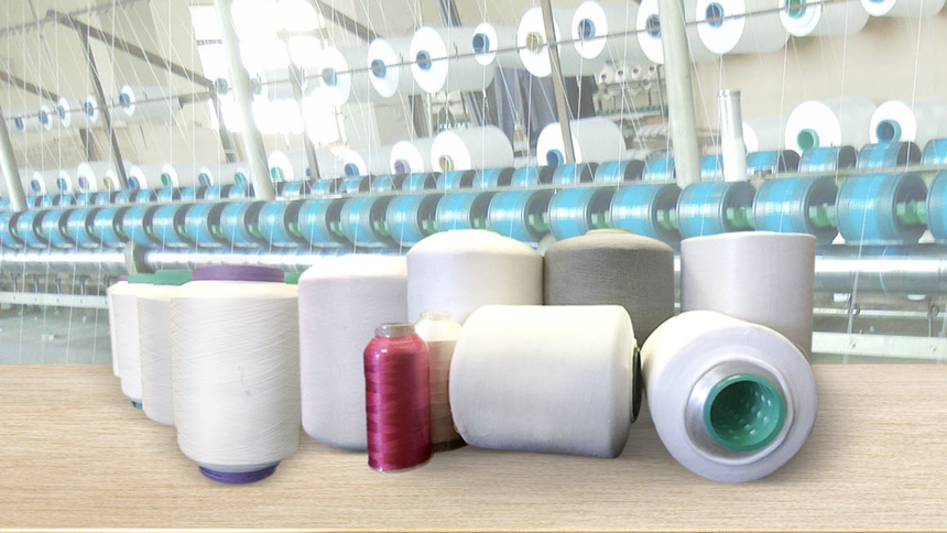 Vạn Đạt Group (VDG) muốn chuyển nhượng toàn bộ vốn góp tại công ty con trong lĩnh vực sợi, chỉ may