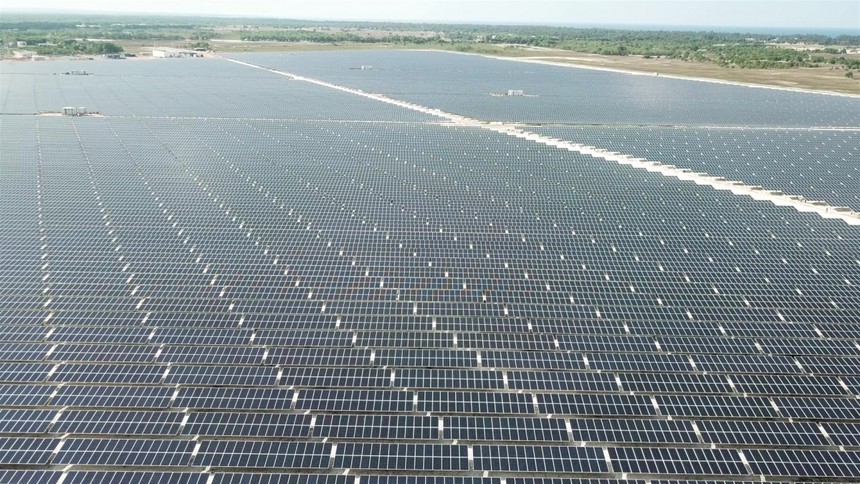 Licogi 13 (LIG) đặt mục tiêu lợi nhuận 2025 gấp 8,3 lần dù doanh thu đi lùi