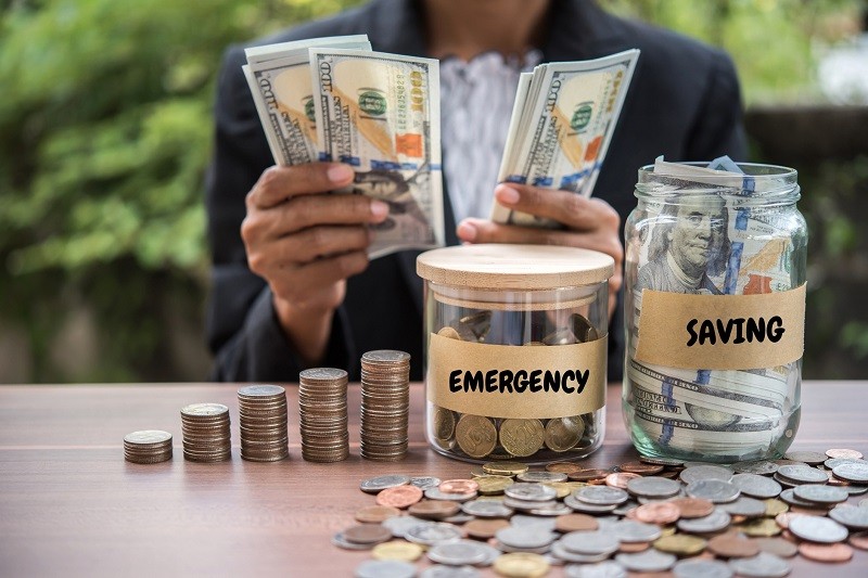 Làm tốt tư vấn tài chính cá nhân sẽ tác động tích cực đến phát triển tài chính toàn diện