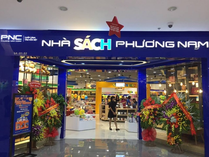 Lợi nhuận 6 tháng đầu năm 2025 của Phương Nam (PNC) giảm hơn một