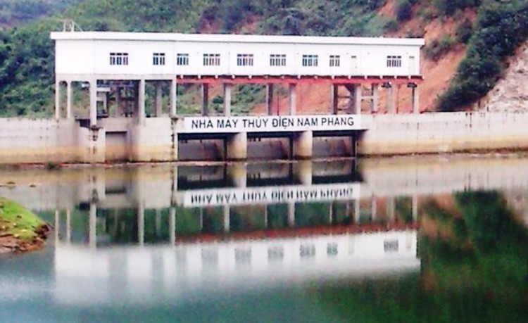 Năng lượng Bắc Hà: Lợi nhuận nửa đầu năm 2025 giảm 14,3%, dư nợ trái phiếu gần 325 tỷ đồng