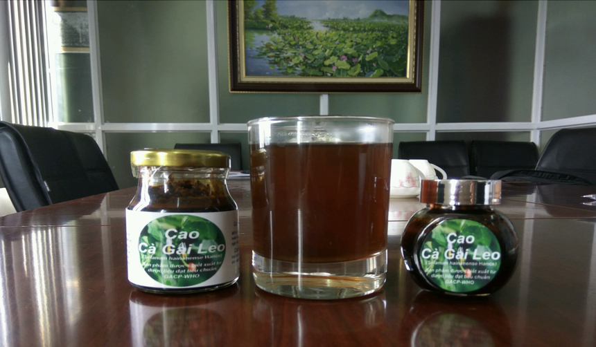 Vexilla Việt Nam (SVN) muốn tiếp tục thoái vốn tại công ty con Thương mại M&S 