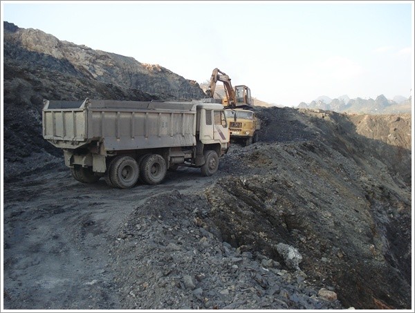 Khoáng sản Hà Giang (HGM) sắp tạm ứng cổ tức đợt 3/2025 tỷ lệ 88% tiền mặt